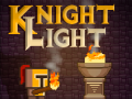                                                                       Knight Light ﻞﯿﮭﮐ