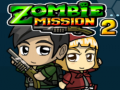                                                                       Zombie Mission 2 ﻞﯿﮭﮐ