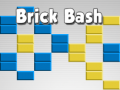                                                                       Brick Bash ﻞﯿﮭﮐ
