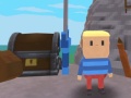                                                                       Kogama: Pirate Adventure ﻞﯿﮭﮐ