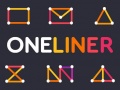                                                                       One Liner ﻞﯿﮭﮐ