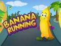                                                                       Banana Running ﻞﯿﮭﮐ
