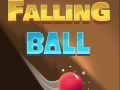                                                                       Falling Ball ﻞﯿﮭﮐ