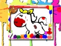                                                                       Horse Coloring Book ﻞﯿﮭﮐ