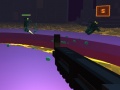                                                                      FPS Clicker ﻞﯿﮭﮐ