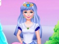                                                                       Bella Pony Hairstyle ﻞﯿﮭﮐ