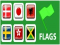                                                                       Flags ﻞﯿﮭﮐ