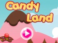                                                                       Candy Land ﻞﯿﮭﮐ