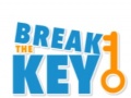                                                                      Break The Key ﻞﯿﮭﮐ