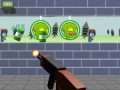                                                                       Zombie Target Shoot ﻞﯿﮭﮐ