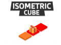                                                                       Isometric Cube ﻞﯿﮭﮐ