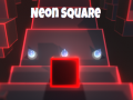                                                                       Neon Square ﻞﯿﮭﮐ