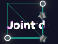                                                                       Joint’d ﻞﯿﮭﮐ