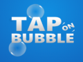                                                                       Tap On Bubble ﻞﯿﮭﮐ