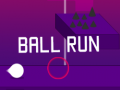                                                                       Ball Run ﻞﯿﮭﮐ