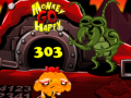                                                                       Monkey Go Happy Stage 303 ﻞﯿﮭﮐ