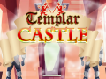                                                                       Templar Castle ﻞﯿﮭﮐ