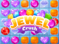                                                                       Jewel Crush ﻞﯿﮭﮐ