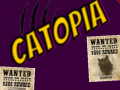                                                                       Catopia ﻞﯿﮭﮐ
