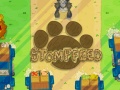                                                                       Stompfeed ﻞﯿﮭﮐ