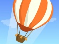                                                                       Balloon Trip ﻞﯿﮭﮐ
