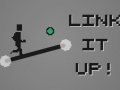                                                                       Link It Up! ﻞﯿﮭﮐ