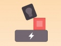                                                                      Lightbulb Physics ﻞﯿﮭﮐ
