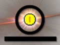                                                                       Funny Pong ﻞﯿﮭﮐ