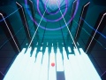                                                                       Retro Ball ﻞﯿﮭﮐ