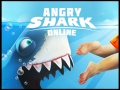                                                                       Angry Shark Online ﻞﯿﮭﮐ