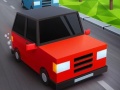                                                                       Traffic Run ﻞﯿﮭﮐ