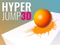                                                                       Hyper Jump 3d ﻞﯿﮭﮐ