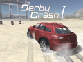                                                                       Derby Crash ﻞﯿﮭﮐ