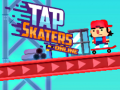                                                                       Tap Skaters Online ﻞﯿﮭﮐ