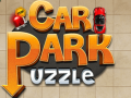                                                                      Car Park Puzzle ﻞﯿﮭﮐ