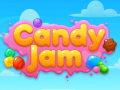                                                                       Candy Jam ﻞﯿﮭﮐ