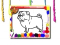                                                                       Kids Coloring Time ﻞﯿﮭﮐ
