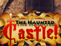                                                                       Haunted Castle ﻞﯿﮭﮐ