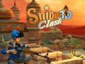                                                                       Sniper Clash 3d ﻞﯿﮭﮐ