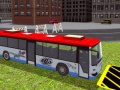                                                                       Bus Parking Simulator ﻞﯿﮭﮐ