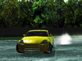                                                                       Turbosliderz ﻞﯿﮭﮐ
