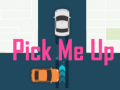                                                                       Pick Me Up ﻞﯿﮭﮐ