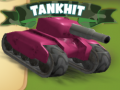                                                                       TankHit ﻞﯿﮭﮐ