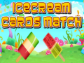                                                                       Icecream Cards ﻞﯿﮭﮐ