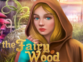                                                                       Fairy Wood ﻞﯿﮭﮐ