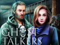                                                                       Ghost Talkers ﻞﯿﮭﮐ