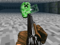                                                                       Doomcraft ﻞﯿﮭﮐ