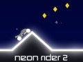                                                                       Neon Rider 2 ﻞﯿﮭﮐ