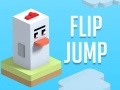                                                                       Flip Jump ﻞﯿﮭﮐ