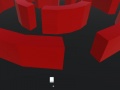                                                                       Maze Cube ﻞﯿﮭﮐ